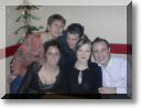 2007-01-01-FC ATTON-REVEILLON-03.jpg